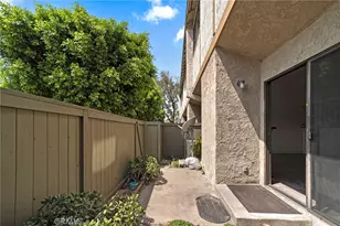 2005 W Culver Ave, Orange, CA 92868 - Photo 24