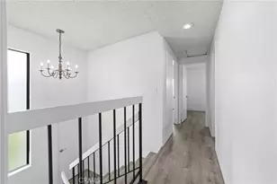 2005 W Culver Ave, Orange, CA 92868 - Photo 14