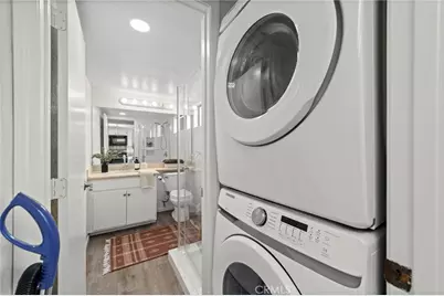 2005 W Culver Avenue #37, Orange, CA 92868 - Photo 12