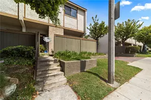 2005 W Culver Ave, Orange, CA 92868 - Photo 22