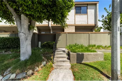 2005 W Culver Avenue #37, Orange, CA 92868 - Photo 2