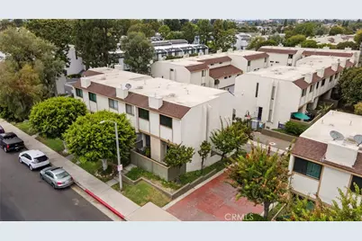 2005 W Culver Avenue #37, Orange, CA 92868 - Photo 34