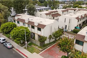 2005 W Culver Ave, Orange, CA 92868 - Photo 34