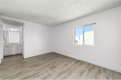 2005 W Culver Avenue #37, Orange, CA 92868 - Photo 18