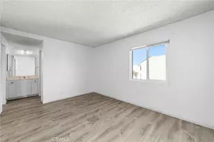 2005 W Culver Ave, Orange, CA 92868 - Photo 18