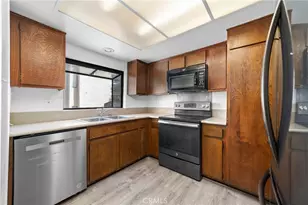 2005 W Culver Ave, Orange, CA 92868 - Photo 10