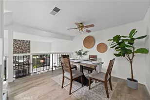 2005 W Culver Ave, Orange, CA 92868 - Photo 8