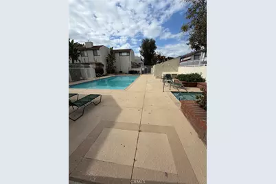2005 W Culver Avenue #37, Orange, CA 92868 - Photo 24