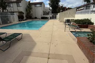 2005 W Culver Ave, Orange, CA 92868 - Photo 24