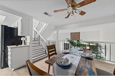2005 W Culver Avenue #37, Orange, CA 92868 - Photo 4