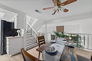 2005 W Culver Ave, Orange, CA 92868 - Photo 4