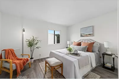2005 W Culver Avenue #37, Orange, CA 92868 - Photo 14