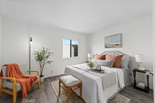 2005 W Culver Ave, Orange, CA 92868 - Photo 14