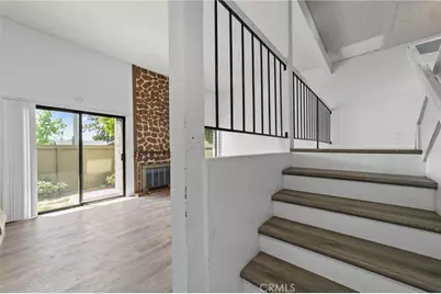 2005 W Culver Avenue #37, Orange, CA 92868 - Photo 6