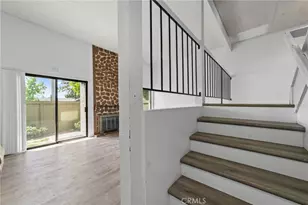 2005 W Culver Ave, Orange, CA 92868 - Photo 6