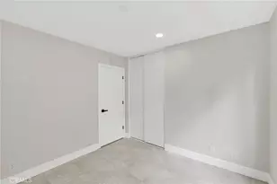 10460 Bouquet Ave, Adelanto, CA 92301 - Photo 20