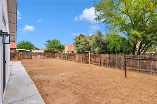 10460 Bouquet Ave, Adelanto, CA 92301 - Photo 32