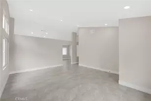 10460 Bouquet Ave, Adelanto, CA 92301 - Photo 6