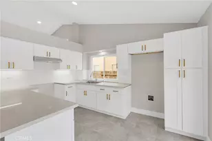 10460 Bouquet Ave, Adelanto, CA 92301 - Photo 12