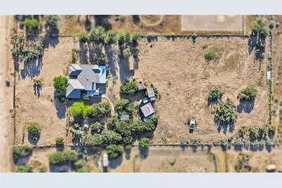6414 Nielson Road, Phelan, CA 92371 - Photo 72