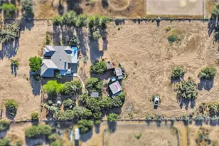 6414 Nielson Rd, Phelan, CA 92371 - Photo 72