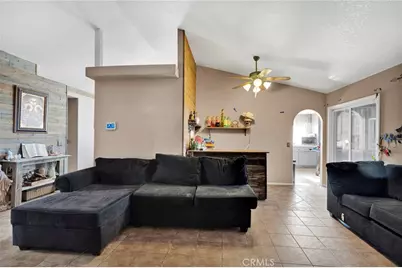 6414 Nielson Road, Phelan, CA 92371 - Photo 8