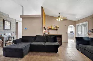 6414 Nielson Rd, Phelan, CA 92371 - Photo 8