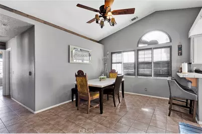 6414 Nielson Road, Phelan, CA 92371 - Photo 18