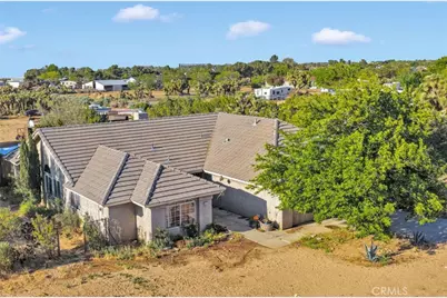 6414 Nielson Road, Phelan, CA 92371 - Photo 1