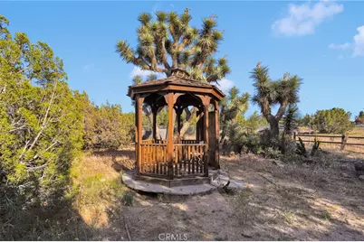 6414 Nielson Road, Phelan, CA 92371 - Photo 62