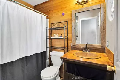 6414 Nielson Road, Phelan, CA 92371 - Photo 36
