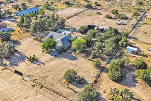 6414 Nielson Rd, Phelan, CA 92371 - Photo 70