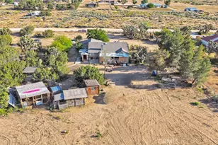 6414 Nielson Rd, Phelan, CA 92371 - Photo 66