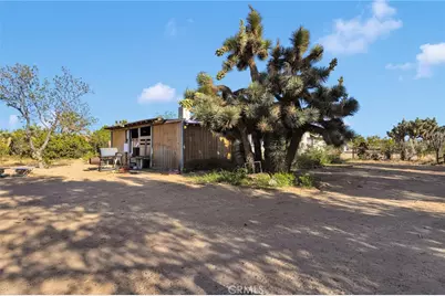6414 Nielson Road, Phelan, CA 92371 - Photo 58