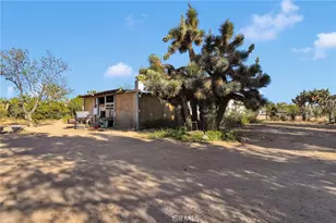 6414 Nielson Rd, Phelan, CA 92371 - Photo 58