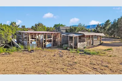 6414 Nielson Road, Phelan, CA 92371 - Photo 64