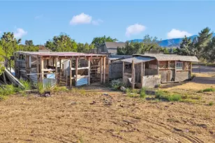 6414 Nielson Rd, Phelan, CA 92371 - Photo 64