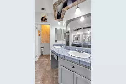 6414 Nielson Road, Phelan, CA 92371 - Photo 48