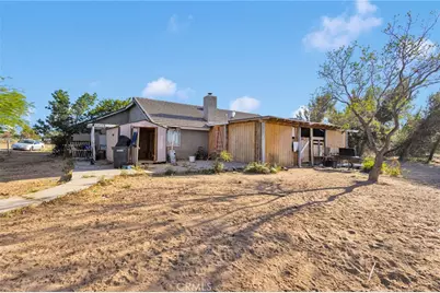 6414 Nielson Road, Phelan, CA 92371 - Photo 60