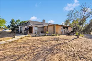 6414 Nielson Rd, Phelan, CA 92371 - Photo 60