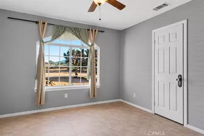 6414 Nielson Road, Phelan, CA 92371 - Photo 50