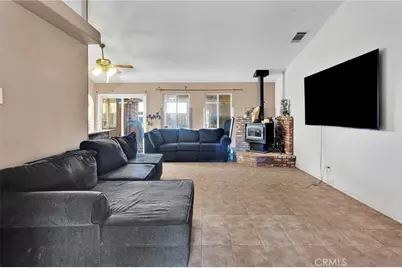 6414 Nielson Road, Phelan, CA 92371 - Photo 6