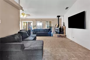 6414 Nielson Rd, Phelan, CA 92371 - Photo 6