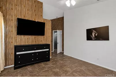 6414 Nielson Road, Phelan, CA 92371 - Photo 46