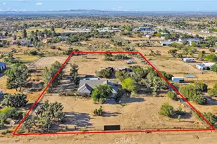 6414 Nielson Rd, Phelan, CA 92371 - Photo 68