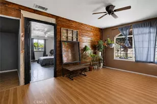 6414 Nielson Rd, Phelan, CA 92371 - Photo 40
