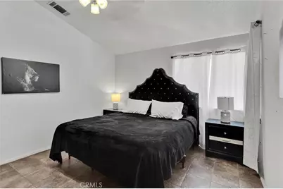 6414 Nielson Road, Phelan, CA 92371 - Photo 44