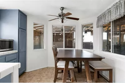 6414 Nielson Road, Phelan, CA 92371 - Photo 28