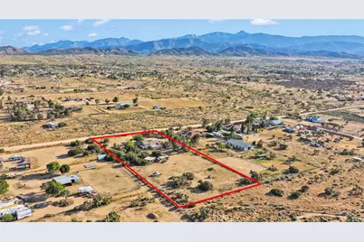 6414 Nielson Road, Phelan, CA 92371 - Photo 74
