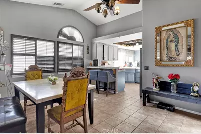 6414 Nielson Road, Phelan, CA 92371 - Photo 14